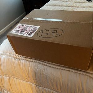 Mix of toddler girl clothes